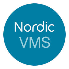 Nordic Logo